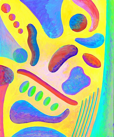 656 Composition